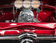 e03e1caf/brett hewerdine ford spinner bad49 engine bay front wm jpg