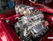 2d841a56/brett hewerdine ford spinner bad49 engine bay wm jpg