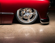 fb4f19ce/brett hewerdine ford spinner bad49 front wheel jpg
