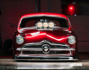 a855189c/brett hewerdine ford spinner bad49 front wm jpg