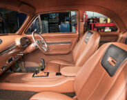 88c11b82/brett hewerdine ford spinner bad49 interior front 2 jpg