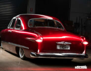 5db31ab8/brett hewerdine ford spinner bad49 rear angle 5 wm jpg