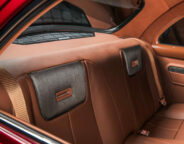 c09818e2/brett hewerdine ford spinner bad49 rear seat jpg