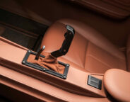 904b1858/brett hewerdine ford spinner bad49 shifter jpg
