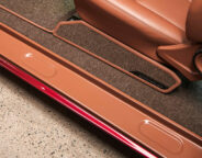 414a1723/brett hewerdine ford spinner bad49 trim jpg