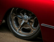 59df1778/brett hewerdine ford spinner bad49 wheel jpg