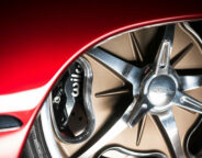14c81a19/brett hewerdine ford spinner bad49 wheel detail jpg