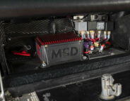 Street Machine Features Brett Russell Lx Torana Msd