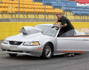 Brewer Mustang Jpg
