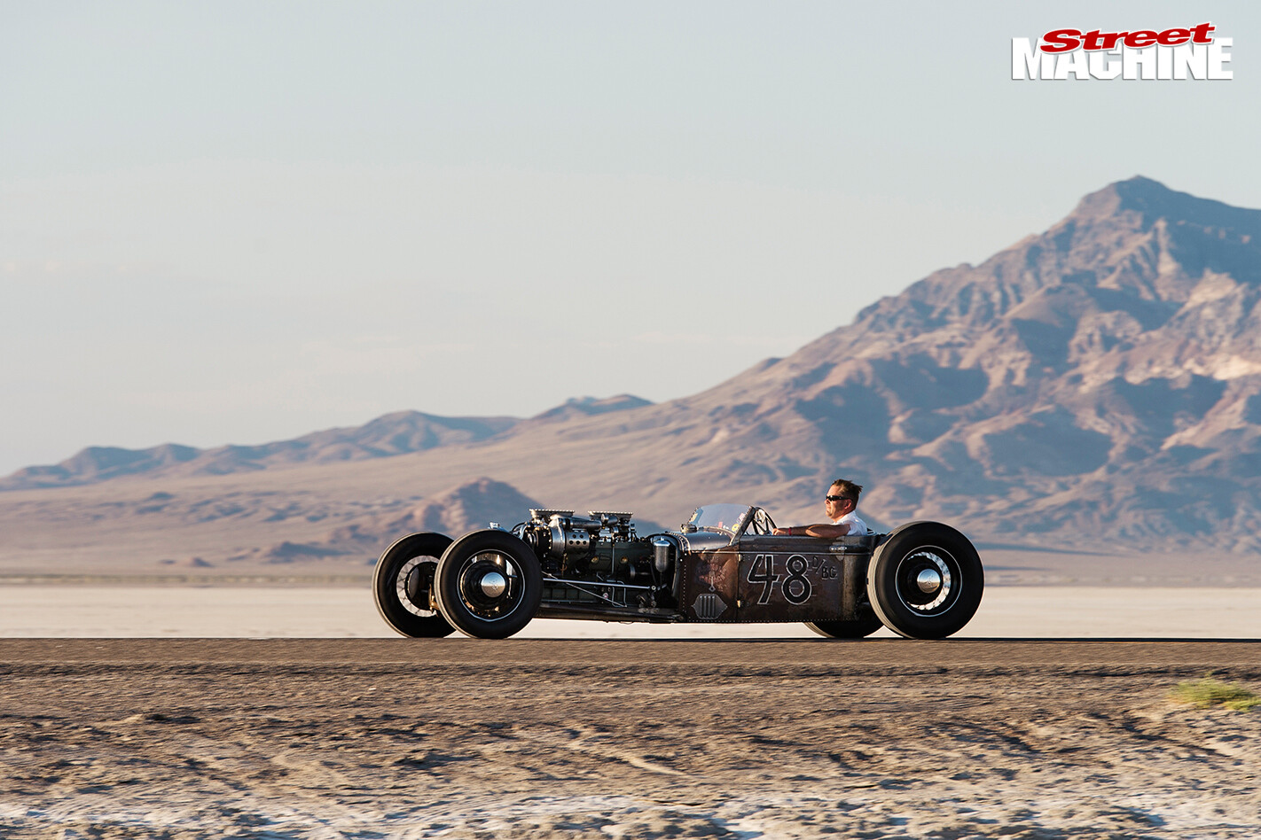 BRIAN-THOMAS'-FORD-MODEL-A-MOD-ROADSTER-landscape