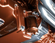 Street Machine Features Brian Imlach Chev Hot Rod Under 8