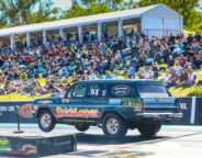 0b8b16d5/bricklayer eh cooper winternationals jpg