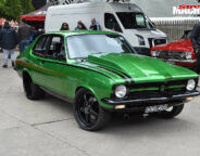 Holden LC GTR Torana