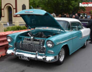 1955 coupe