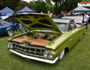 1959 El Camino