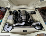 d85a156e/brock clayton holden hz panel van 1 png