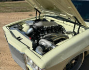 d869156c/brock clayton holden hz panel van 2 jpg