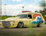 b1c81513/brock clayton holden hz panel van png