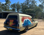 d87c156c/brock clayton holden hz panel van 3 jpg