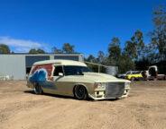 d8aa1570/brock clayton holden hz panel van 5 jpg