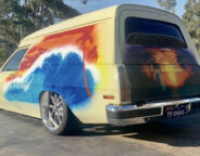 d8b9156e/brock clayton holden hz panel van 6 jpeg