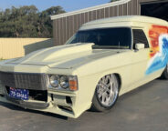 d8d61573/brock clayton holden hz panel van 7 jpeg