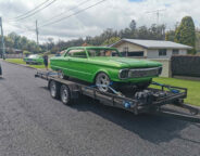 020c160c/brock flanagan ford xp falcon build 1 jpg