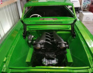 0232160c/brock flanagan ford xp falcon build 3 jpg