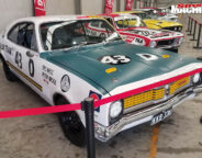 Brock Monaro Jpg