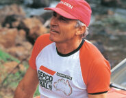 Peter Brock