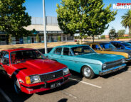 Brock VC Commodore Jpg