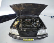 Street Machine Features Brock Monza 05