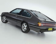 Street Machine Features Brock Monza 16