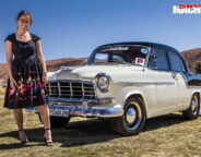 Archive Whichcar 2020 09 02 125754 Brodee Espie