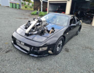 12840c8f/brodie 300zx jpg