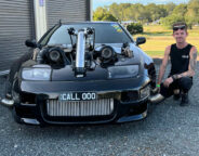 4d4a1a6f/brodie glendinning nissan 300zx z32 ysmoty 16 crop jpg