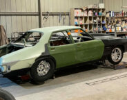 aaca14b4/brodie treloar reader hq holden 2 jpg