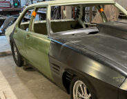 aaea14bb/brodie treloar reader hq holden 3 jpg