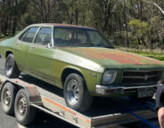 aaf014b4/brodie treloar reader hq holden 4 jpg