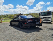 fa45111e/brodies nissan 300zx z32 1 jpg