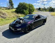 fa701127/brodies nissan 300zx z32 2 jpg