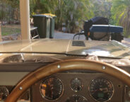 Street Machine Features Bruce Haines Hr Holden Ute 5