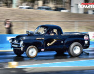 Brumby FJ Jpg