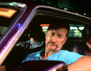 Bryan Brown