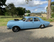 265d12a1/bryce mccabe ford xr falcon jpg