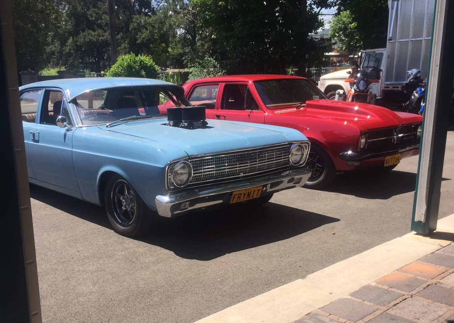 00b1160e/bryce mccabe ford xr falcon ysmoty 10 jpg
