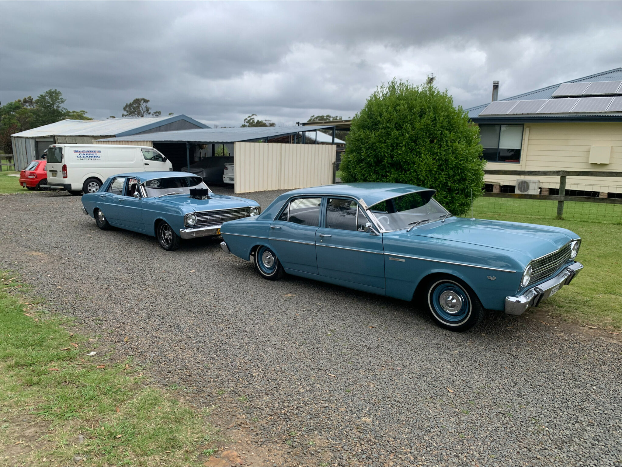 ecab15dc/bryce mccabe ford xr falcon ysmoty 3 jpeg