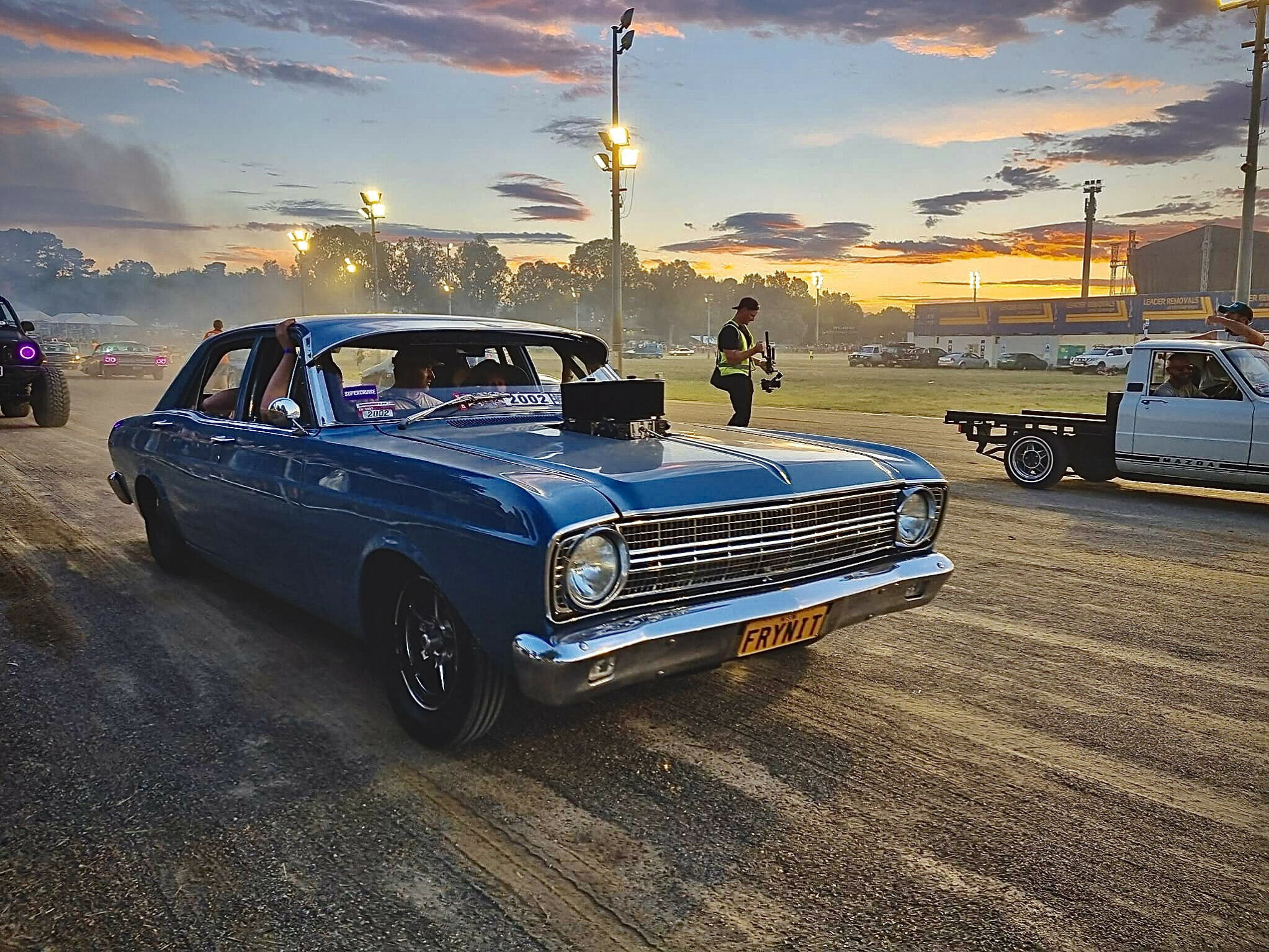 ecc515e0/bryce mccabe ford xr falcon ysmoty 4 jpeg
