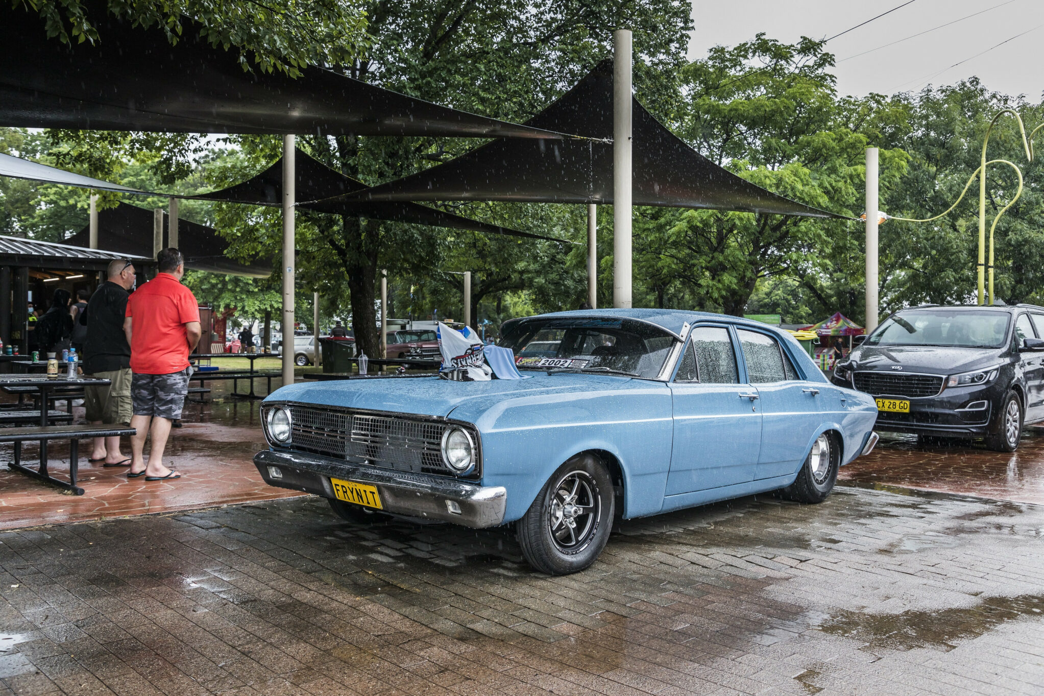 ecf415e4/bryce mccabe ford xr falcon ysmoty 6 jpg