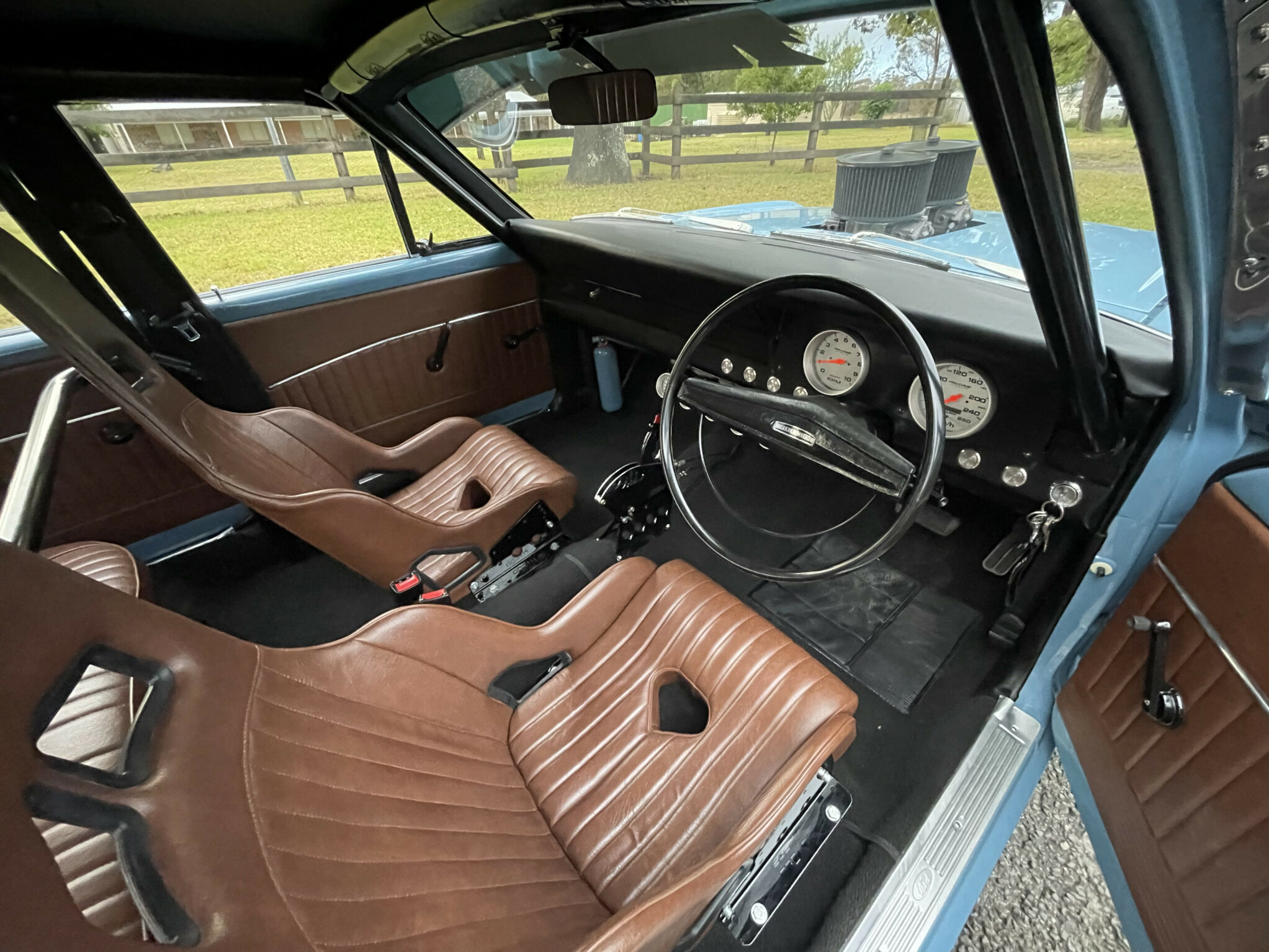 ecca15d4/bryce mccabe ford xr falcon ysmoty 7 jpg
